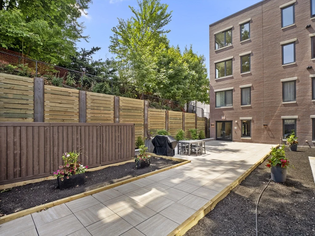 249 Corey Rd, Boston