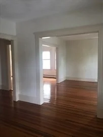 145 Winsor Ave, Watertown