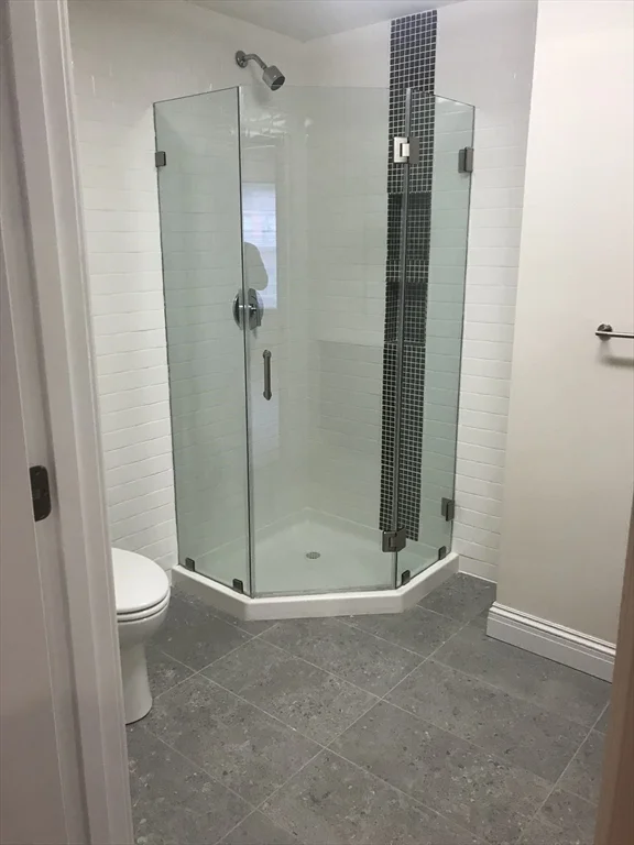 175 Newbury St, Back Bay