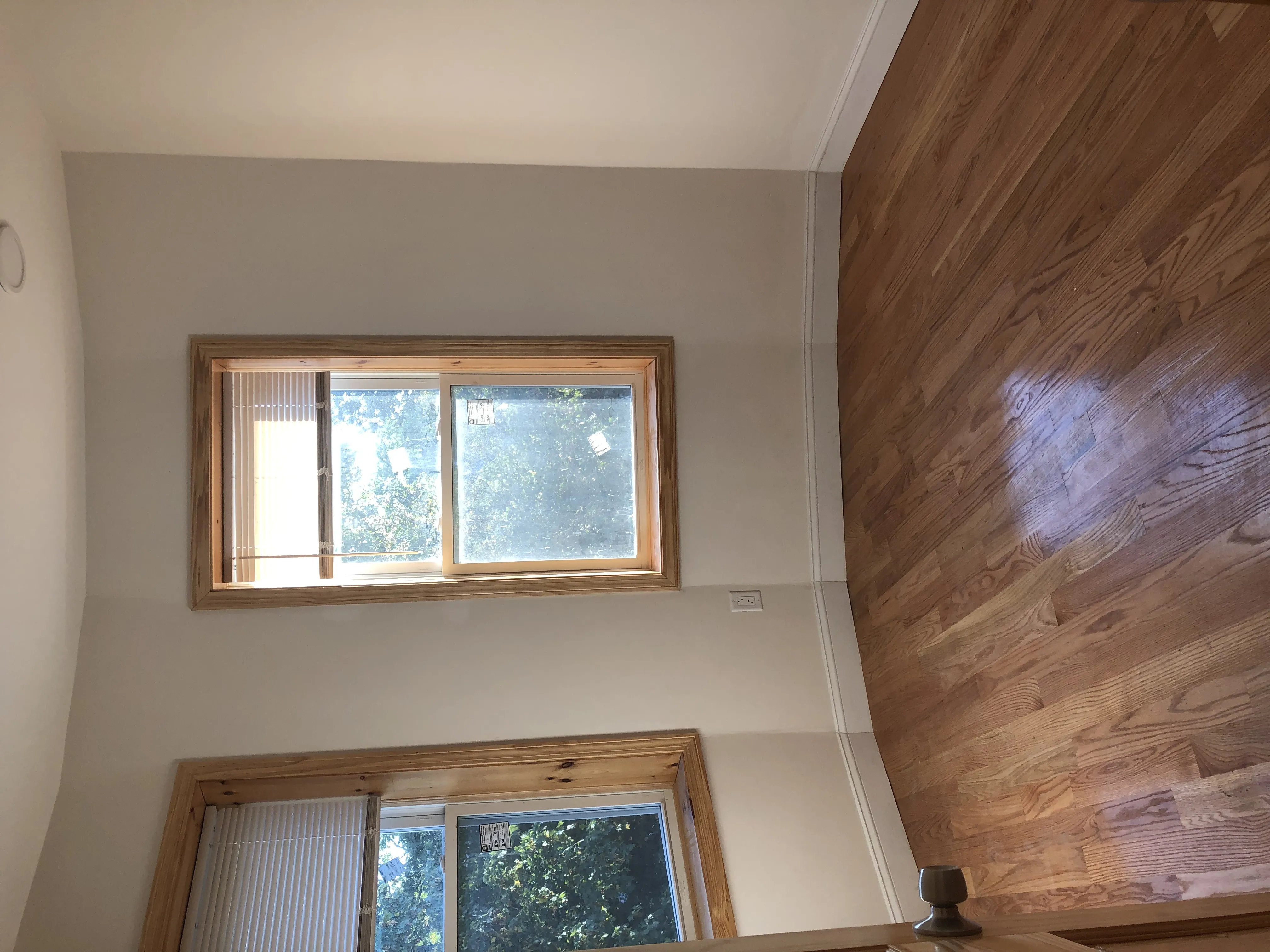 20 Winthrop St, Roxbury