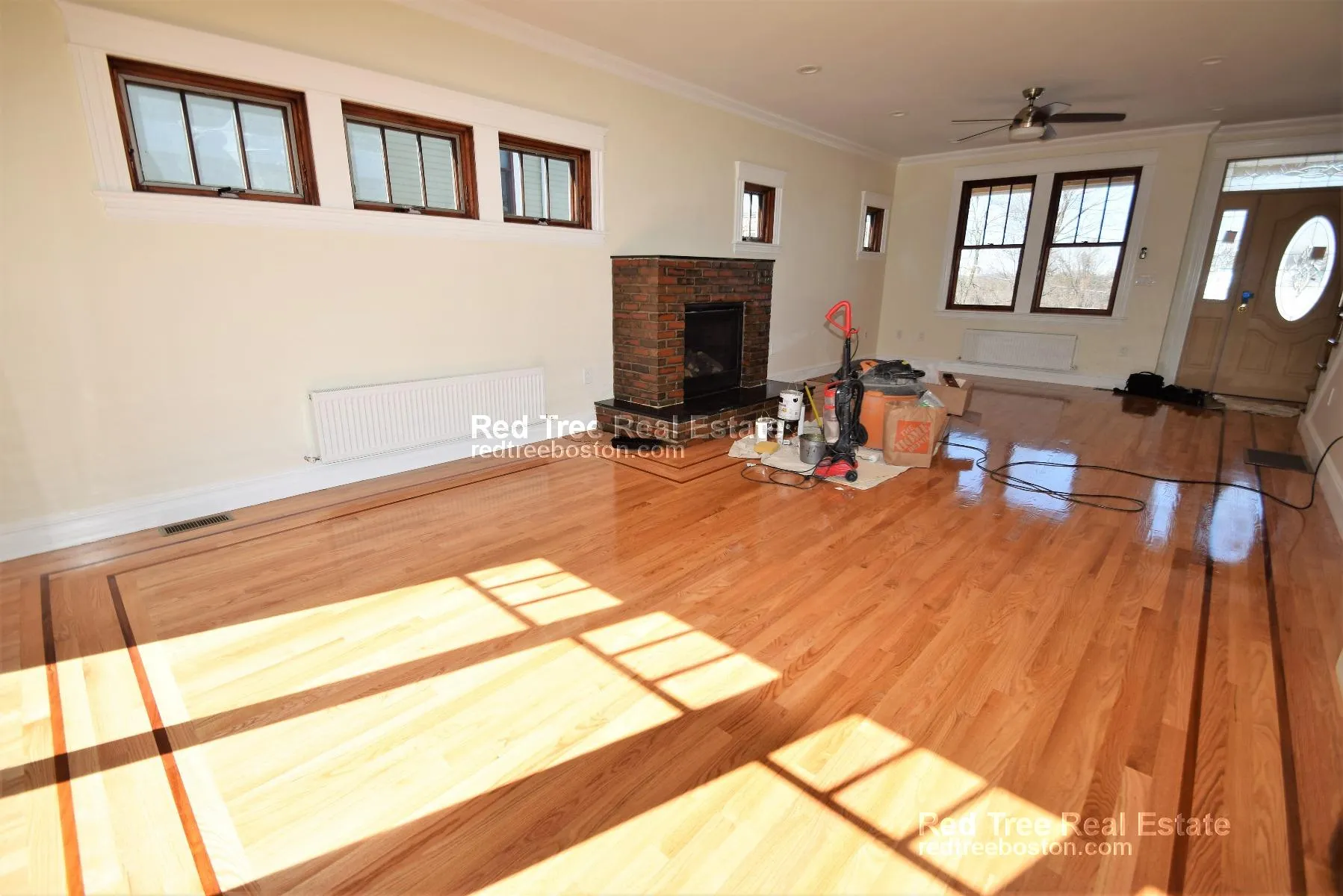 44 Gerrish St, Brighton