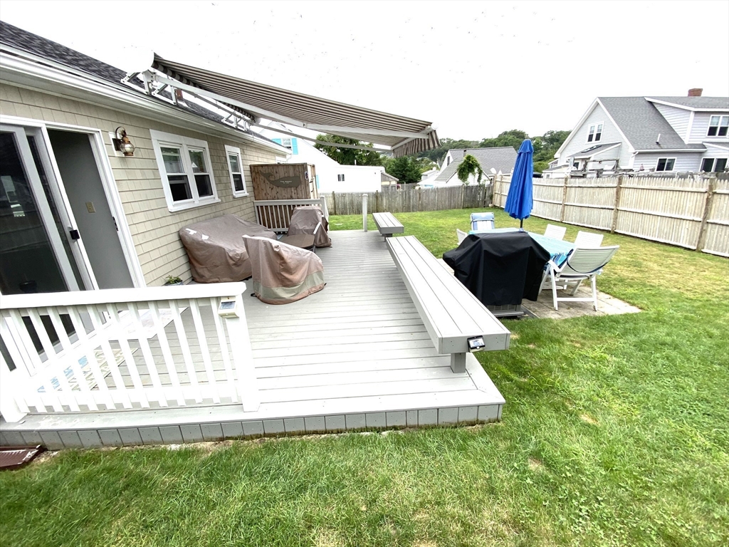 28 Constitution Rd, Marshfield