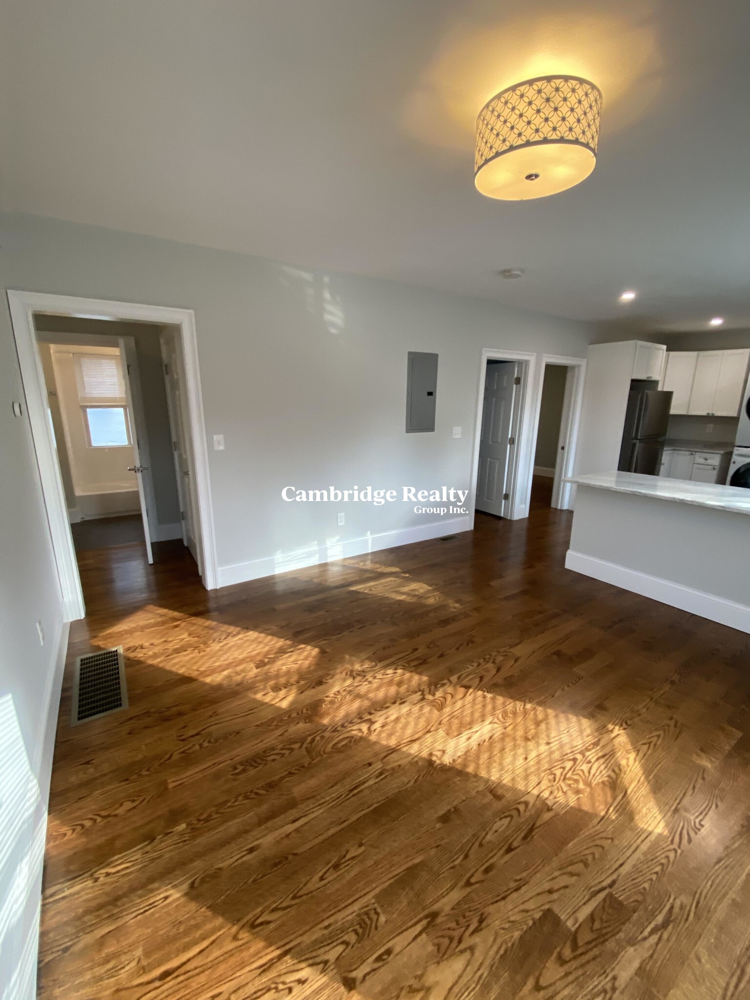 3 Hamilton Rd, West Somerville