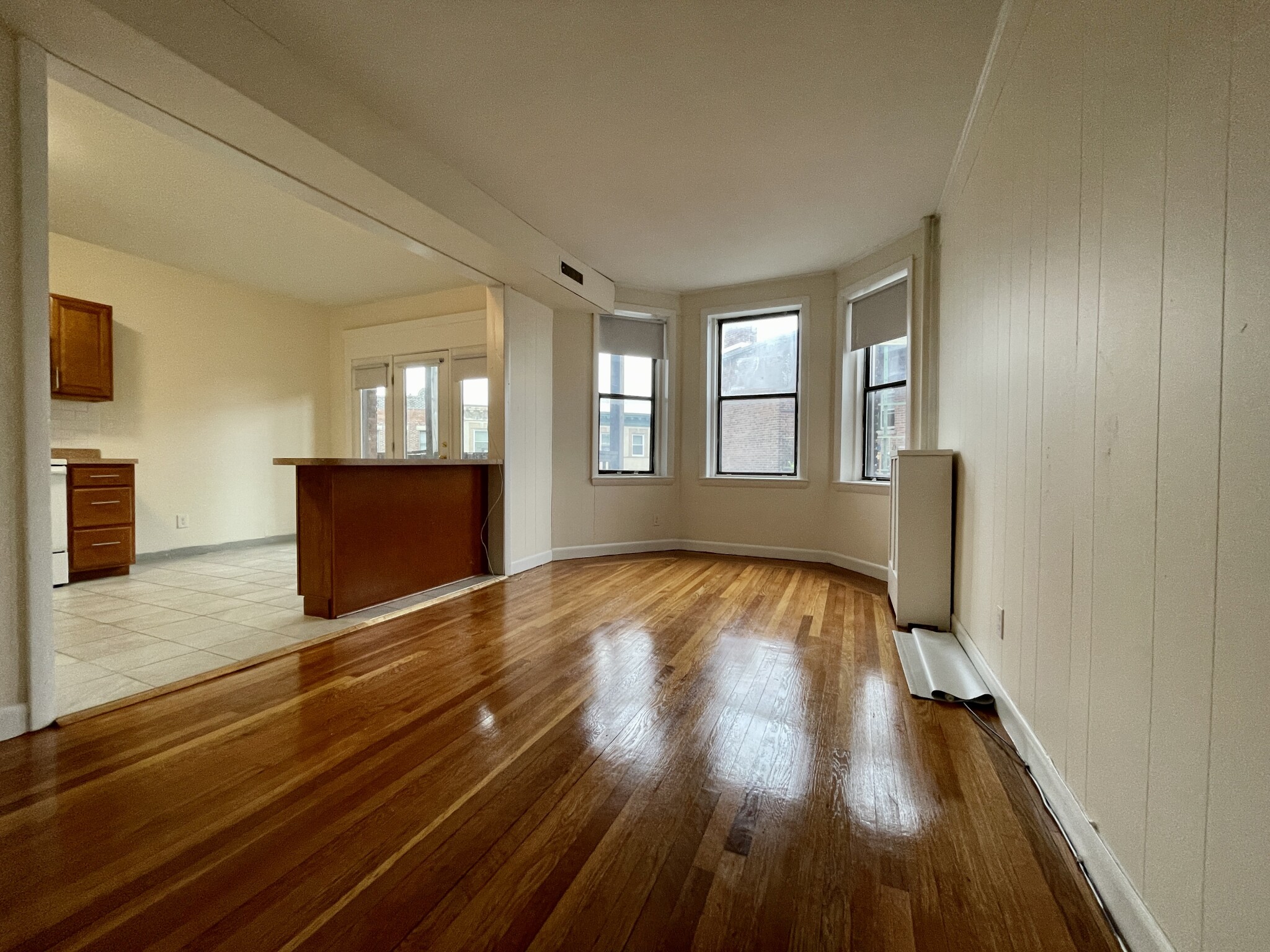 1133 Commonwealth Ave, Allston