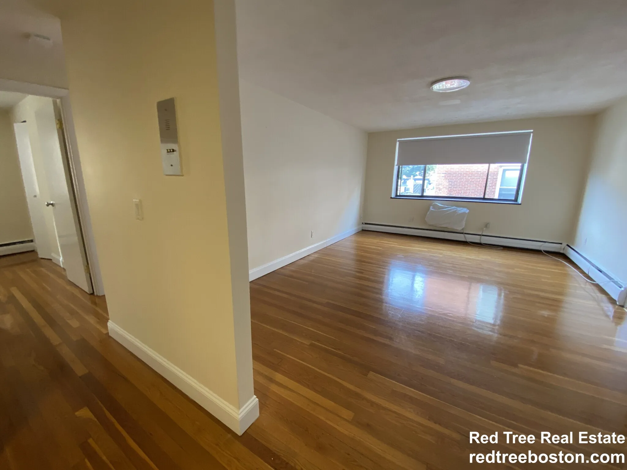 230 Babcock St, North Brookline