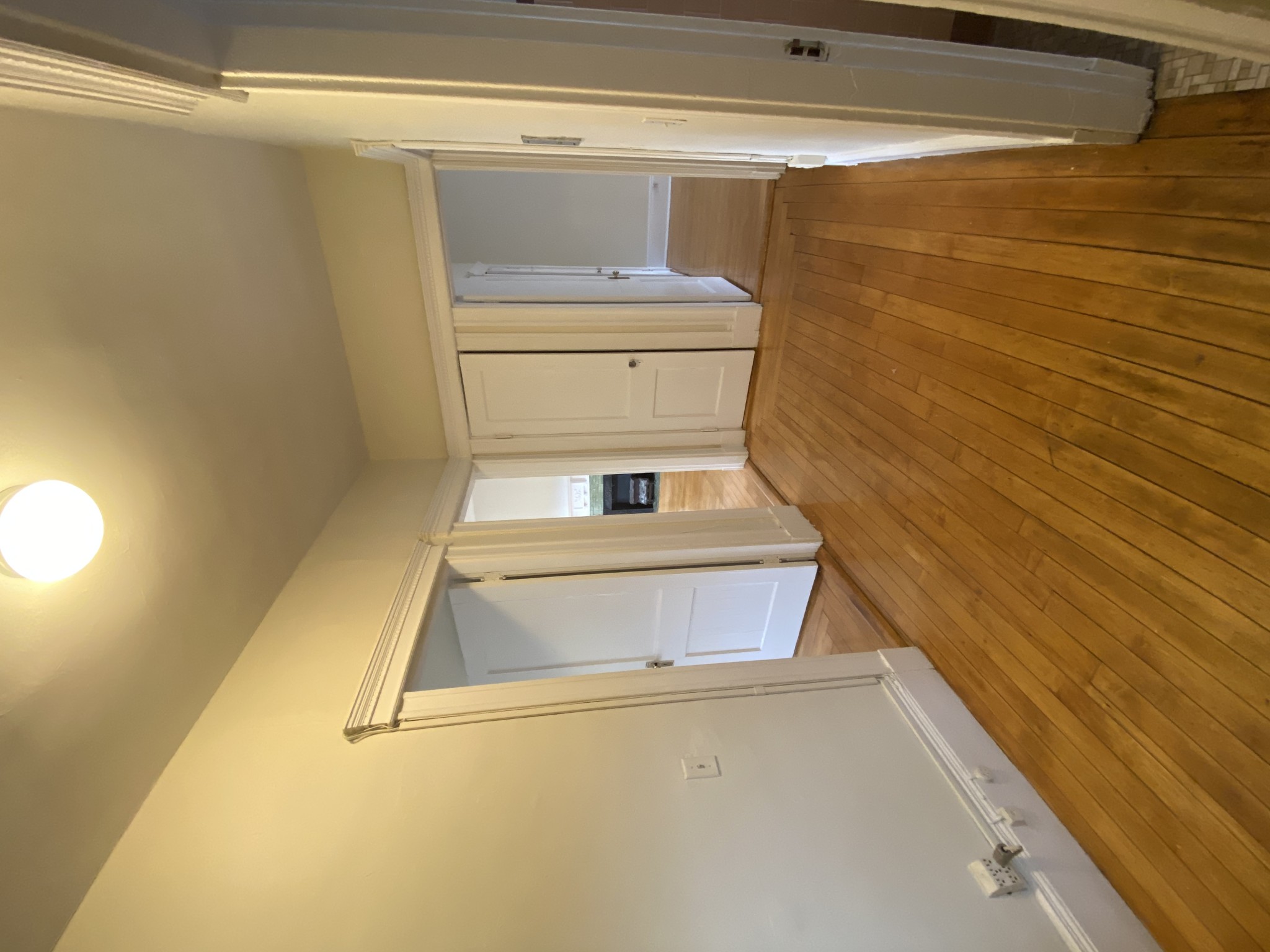 1822 Beacon St, Brookline