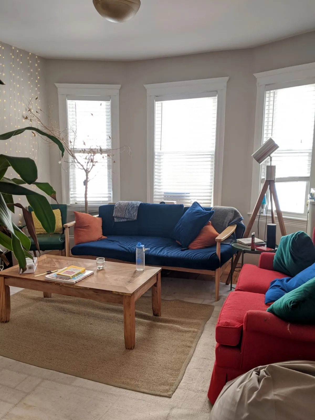 6 Westminster St, Teele Square