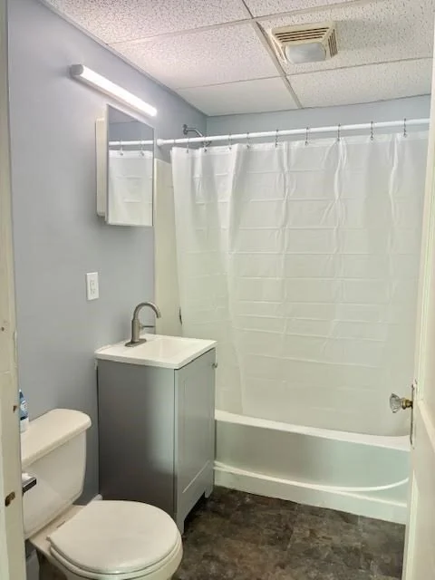 51 Catharine St, Worcester