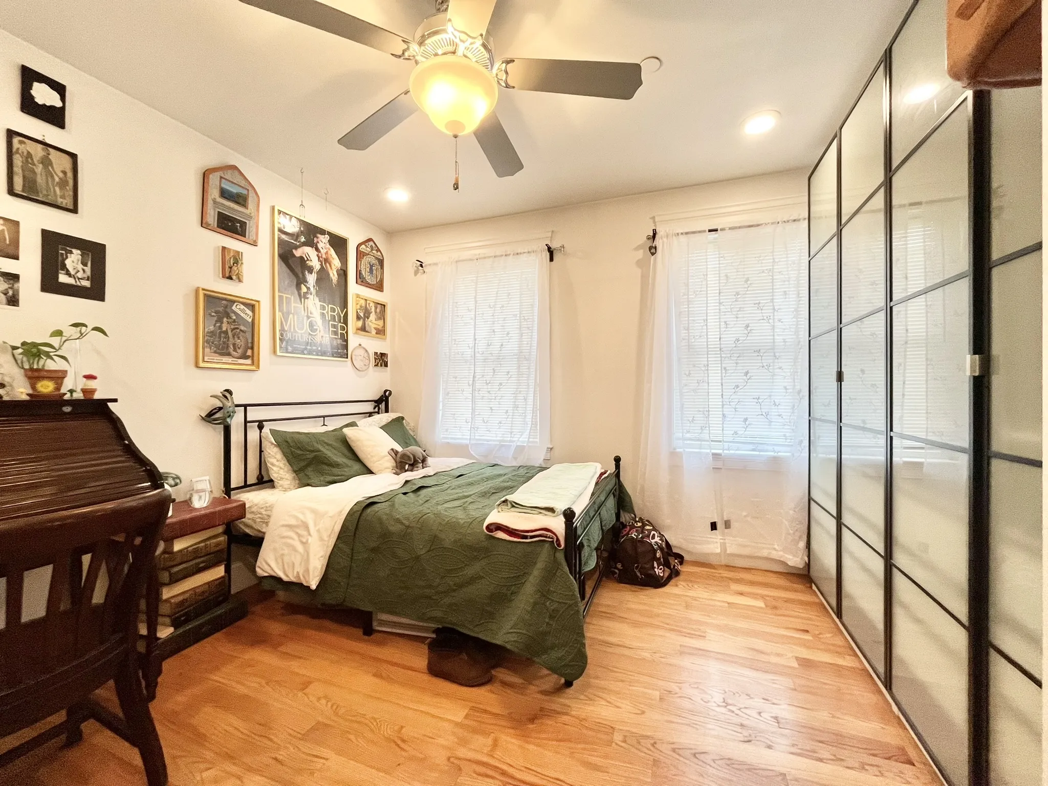 6 Fern St, Allston
