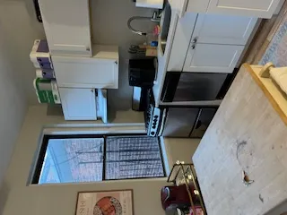 21 Sheafe St, North End