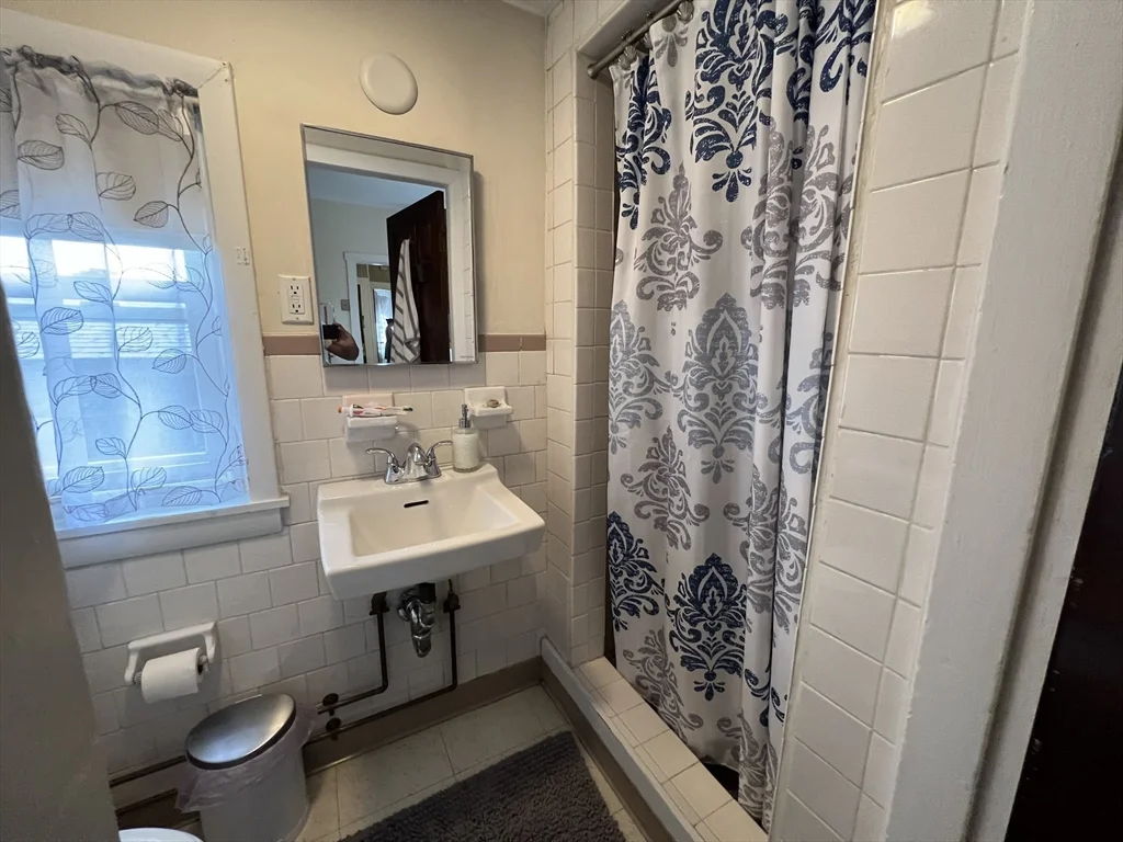 60 Hichborn St, Brighton