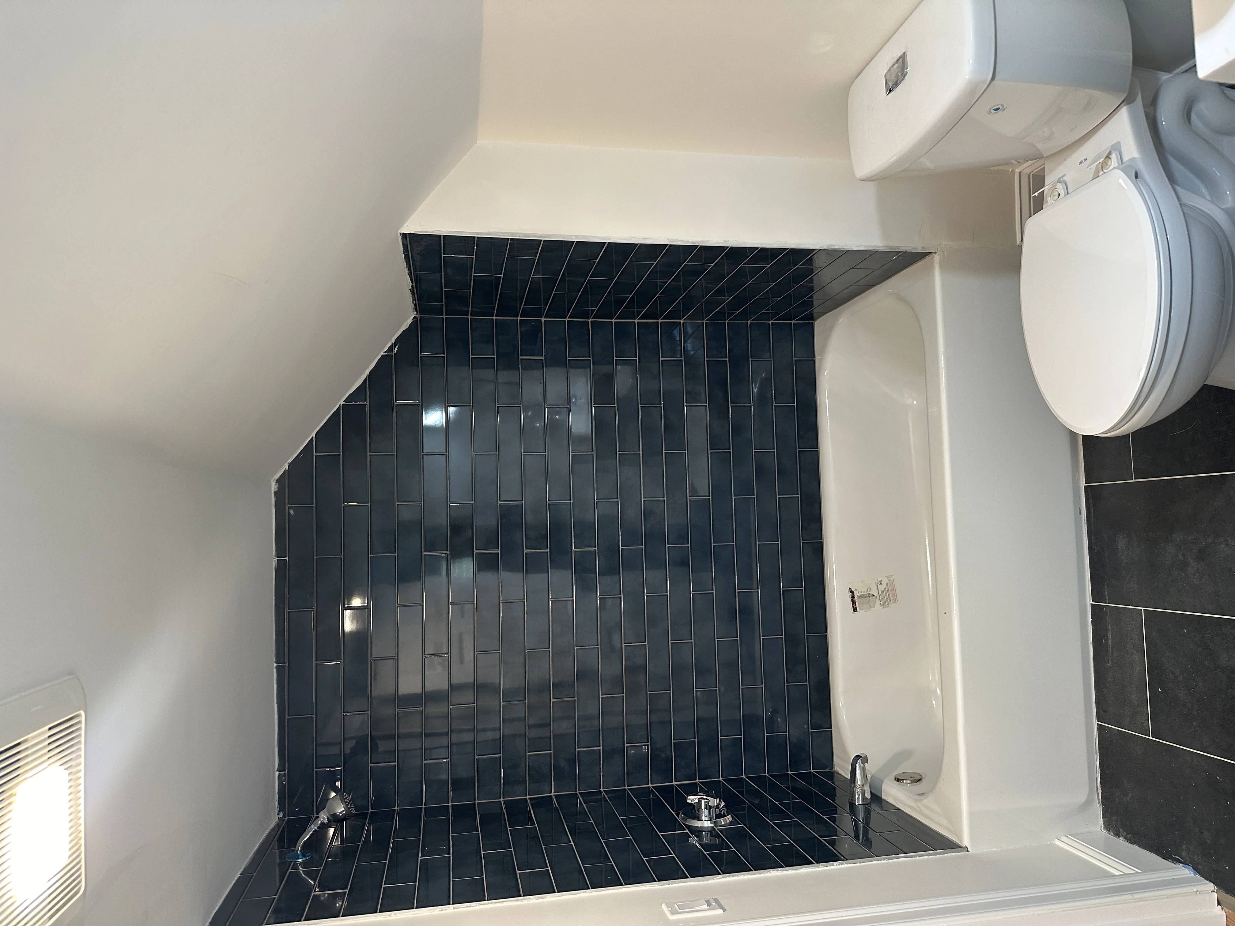 367 Concord Ave, Neighborhood Nine