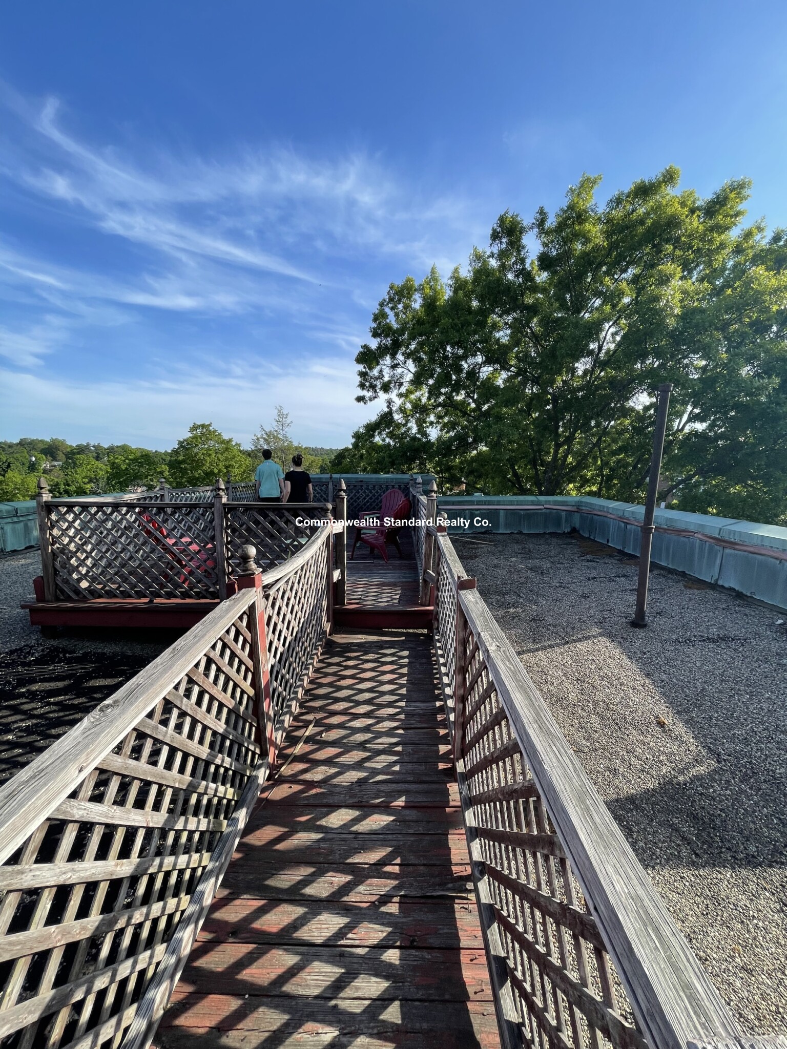 65 Strathmore, Brighton