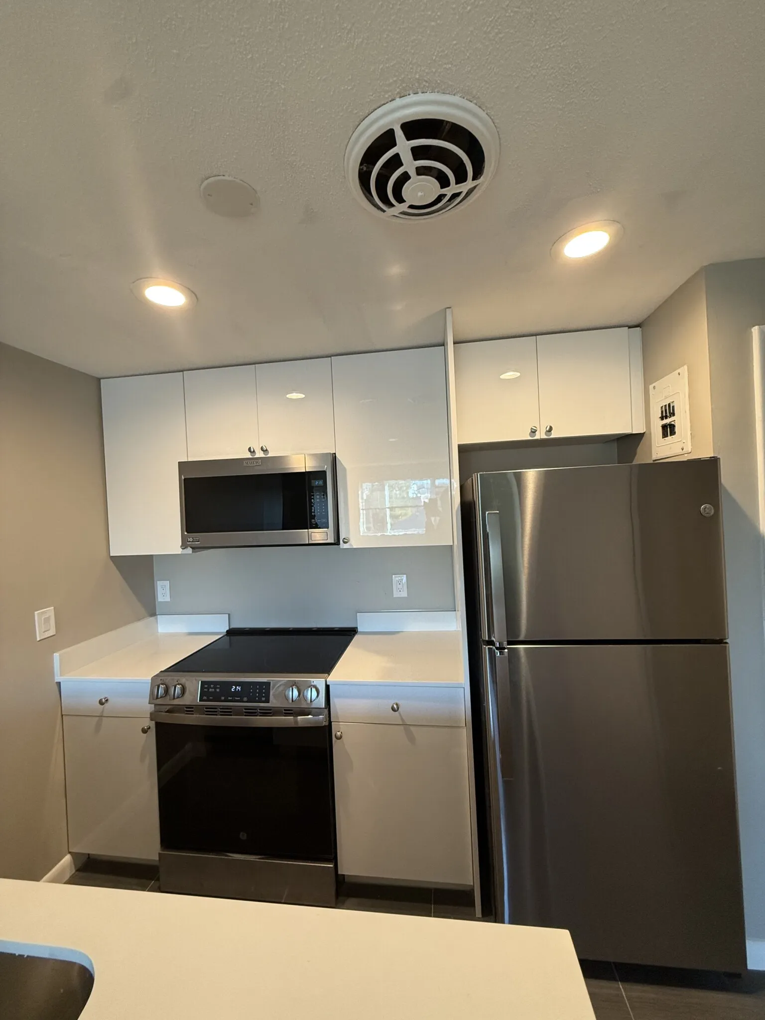 50 Evergreen St, Jamaica Plain