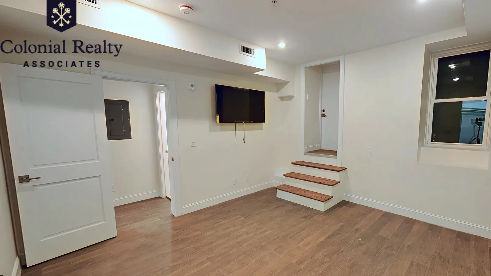 1616 Beacon St, Corey Hill