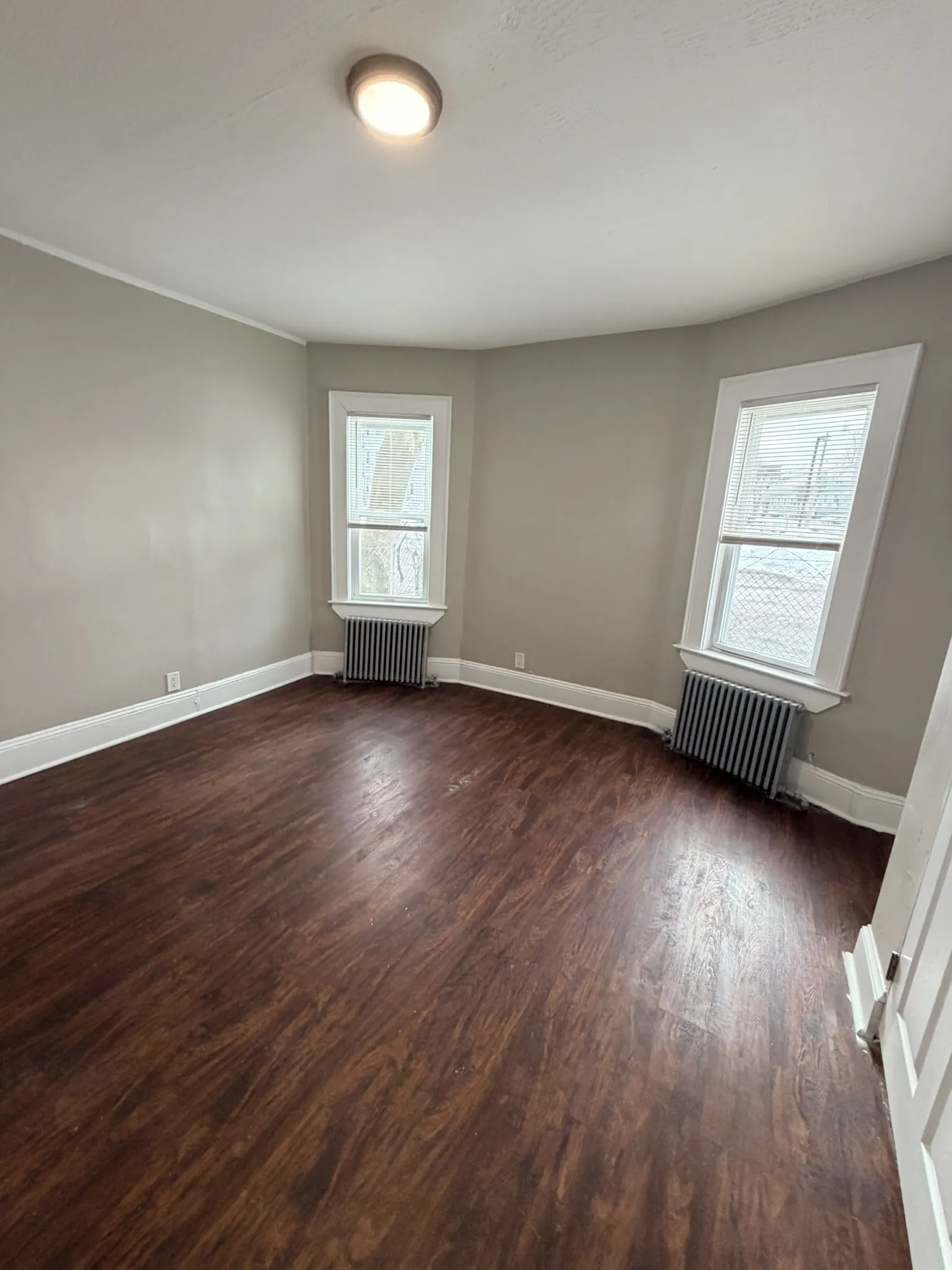 1238 Blue Hill Ave, Mattapan