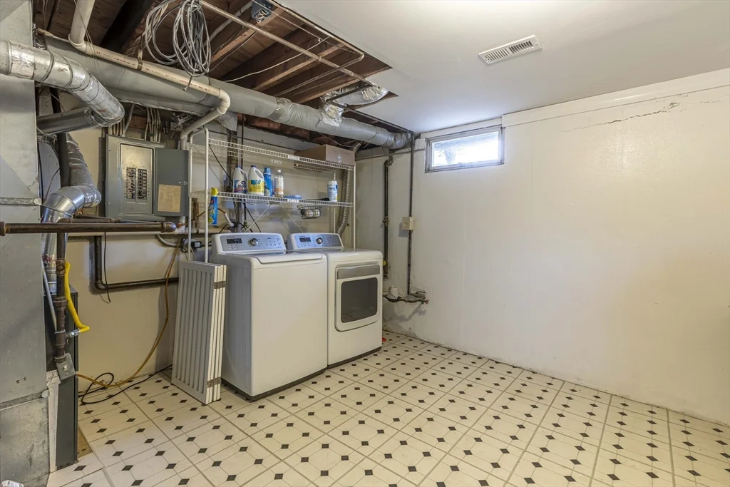 948 Broadway, Chelsea