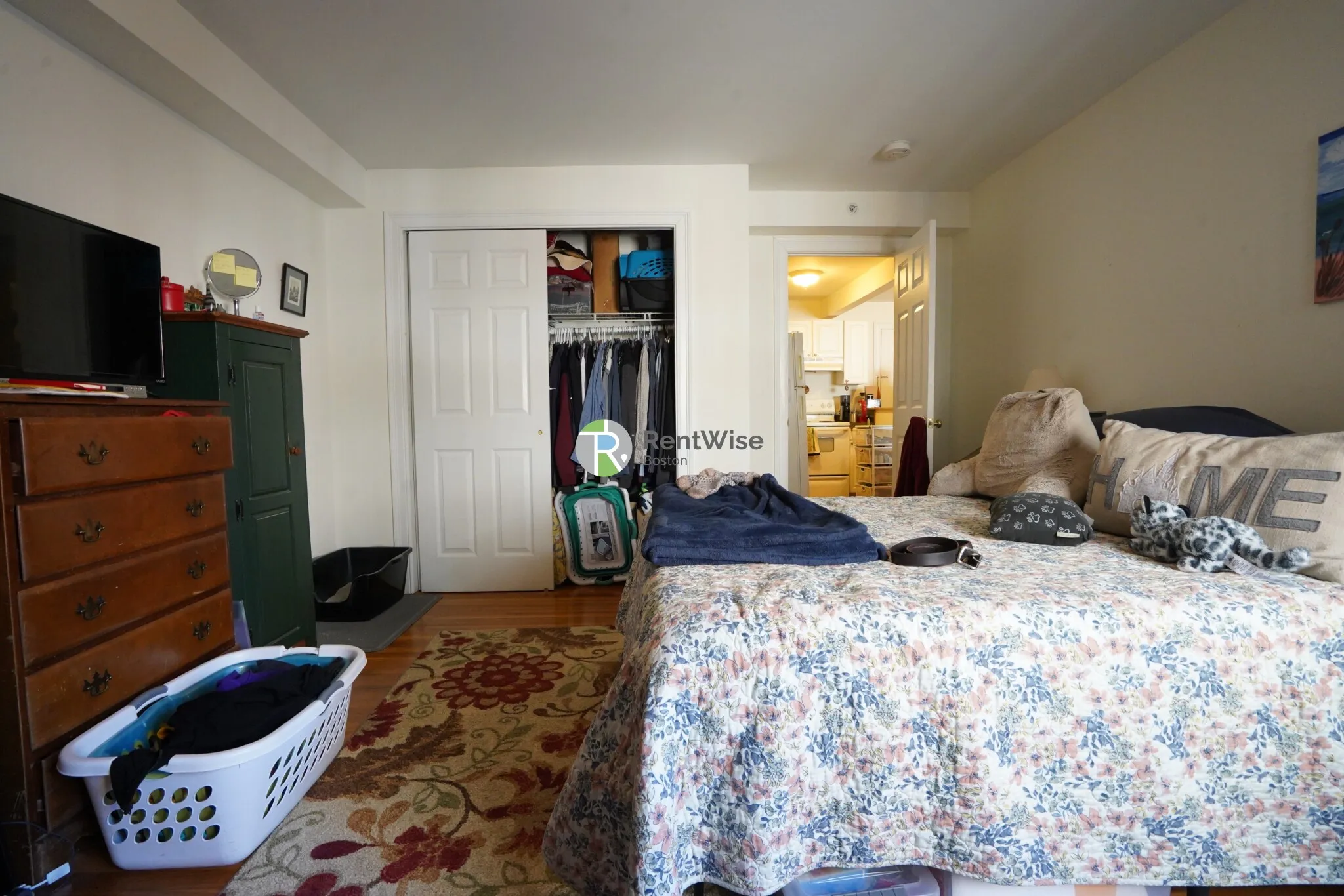 8 Griggs St, Brighton