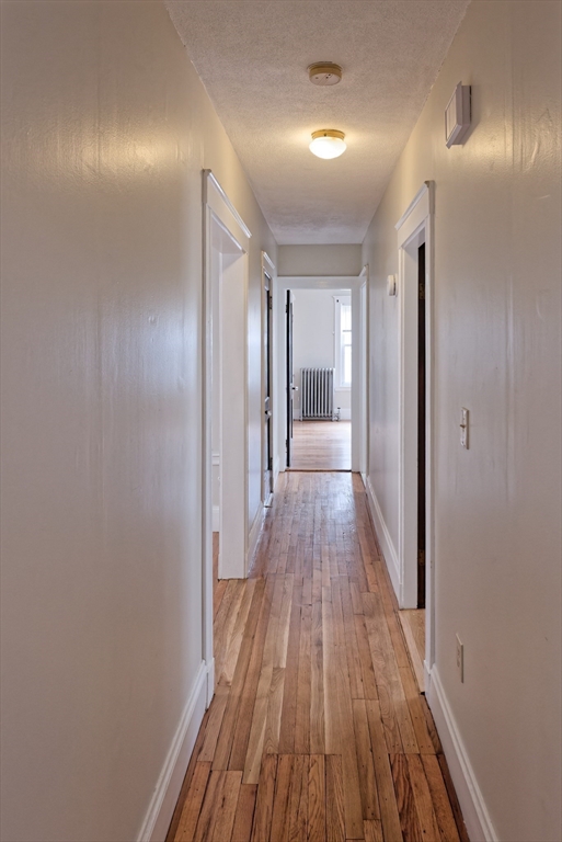 23-25 St James Ter, Newton