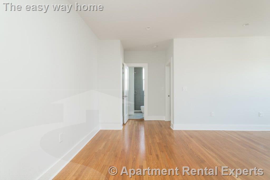 17A Forest St, Porter Square