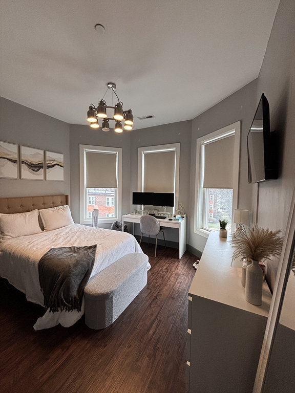 870 E 5th, South Boston