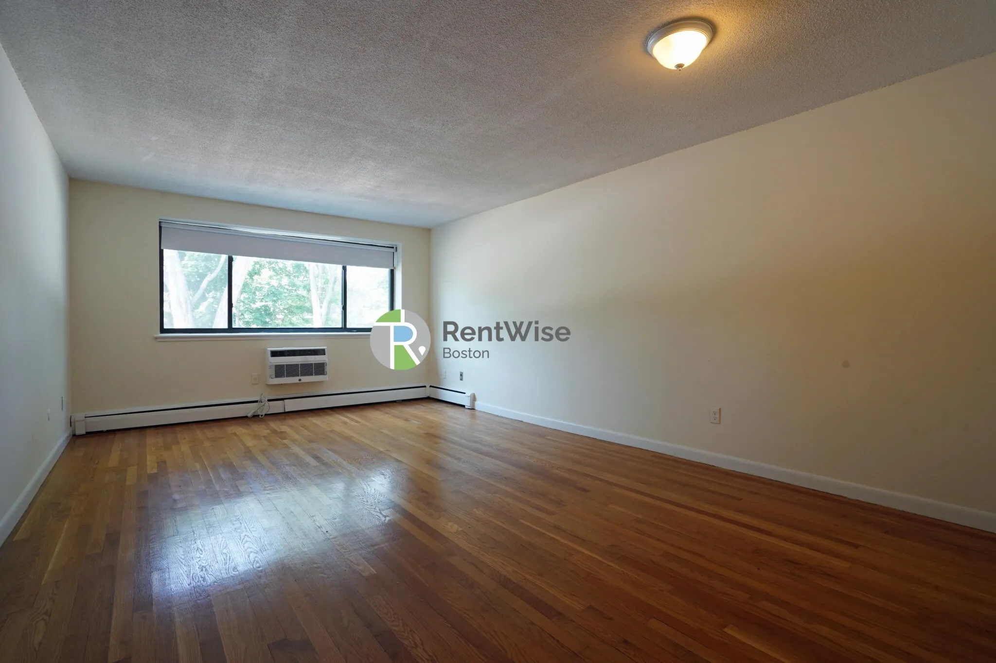 66 Homer Ave, West Cambridge