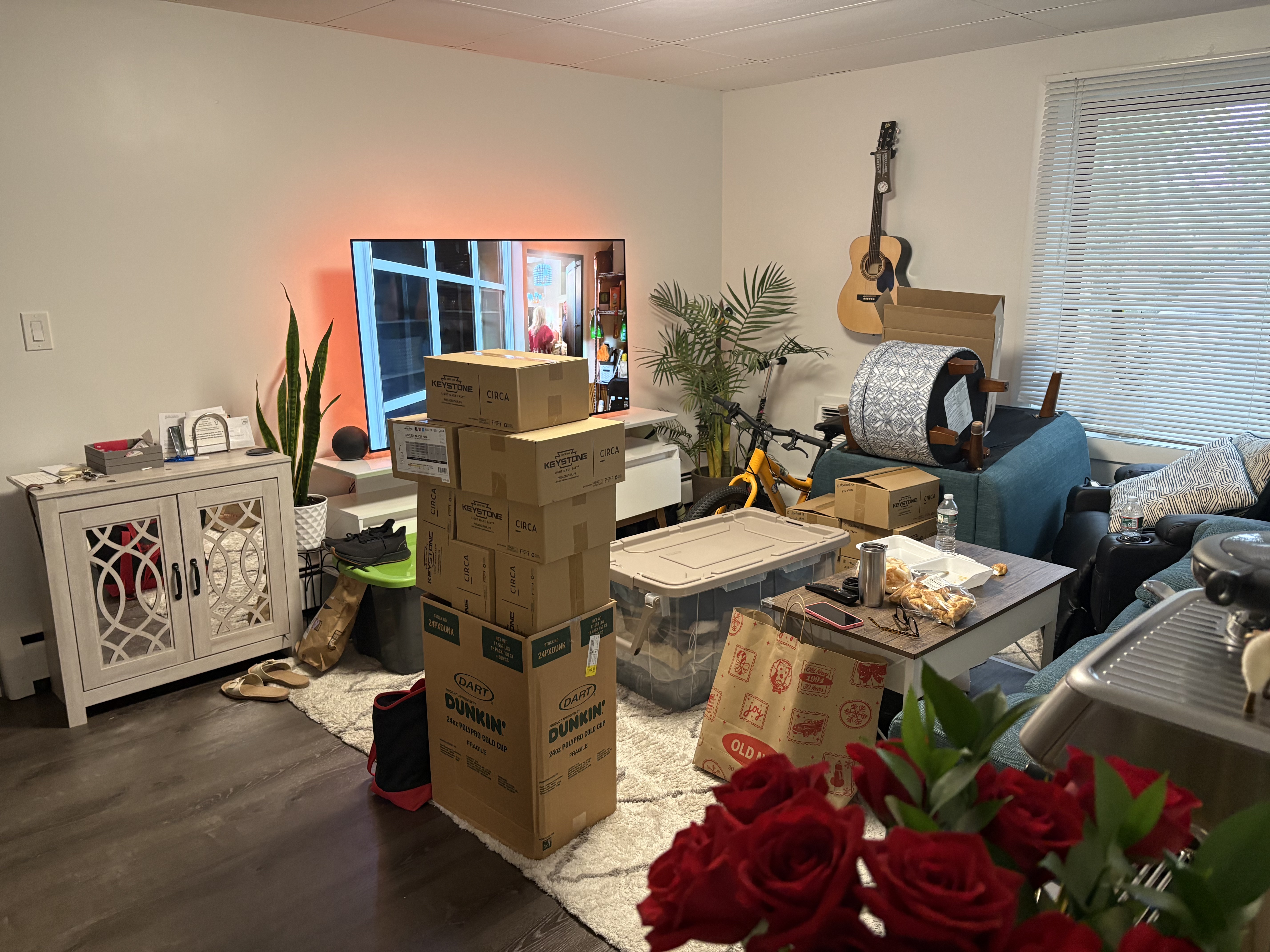 24 Hamilton St, Saugus