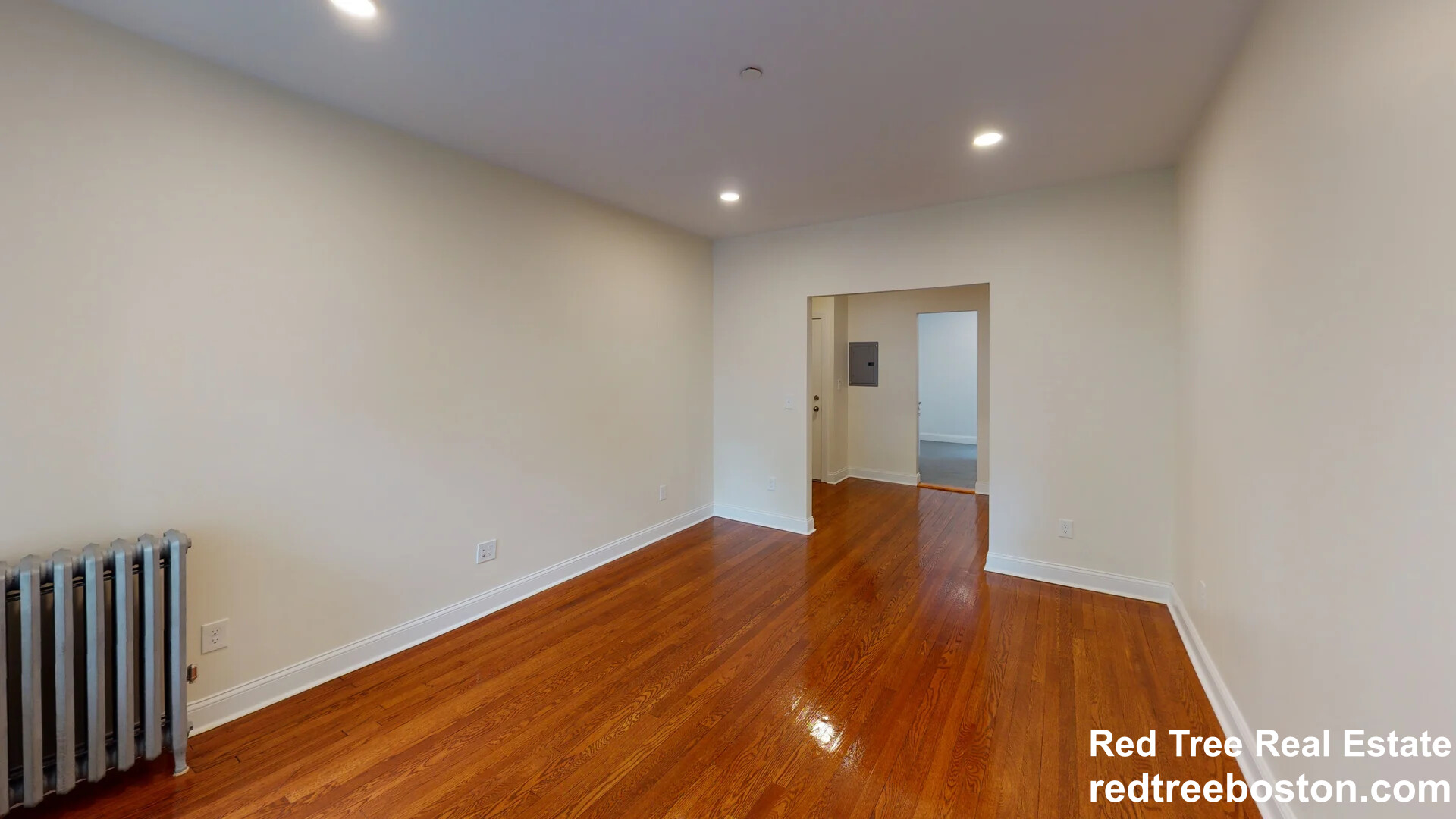 123 Sutherland Rd, Brighton