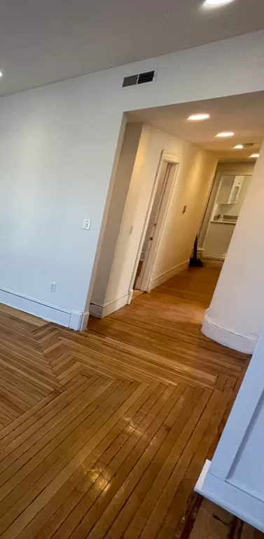 7 bed, 2 bath apartment for rent at 26 Woodville St Unit 2, Roxbury — photo 13 of 25