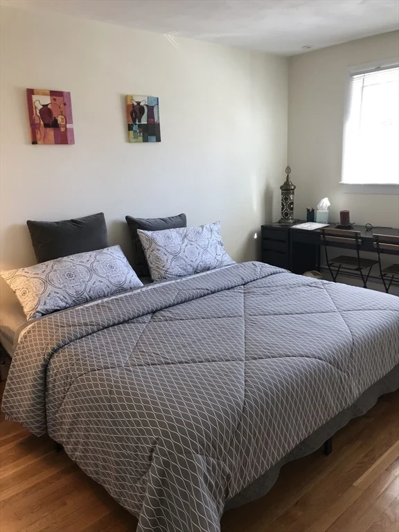 132 Brandeis Rd, Chestnut Hill