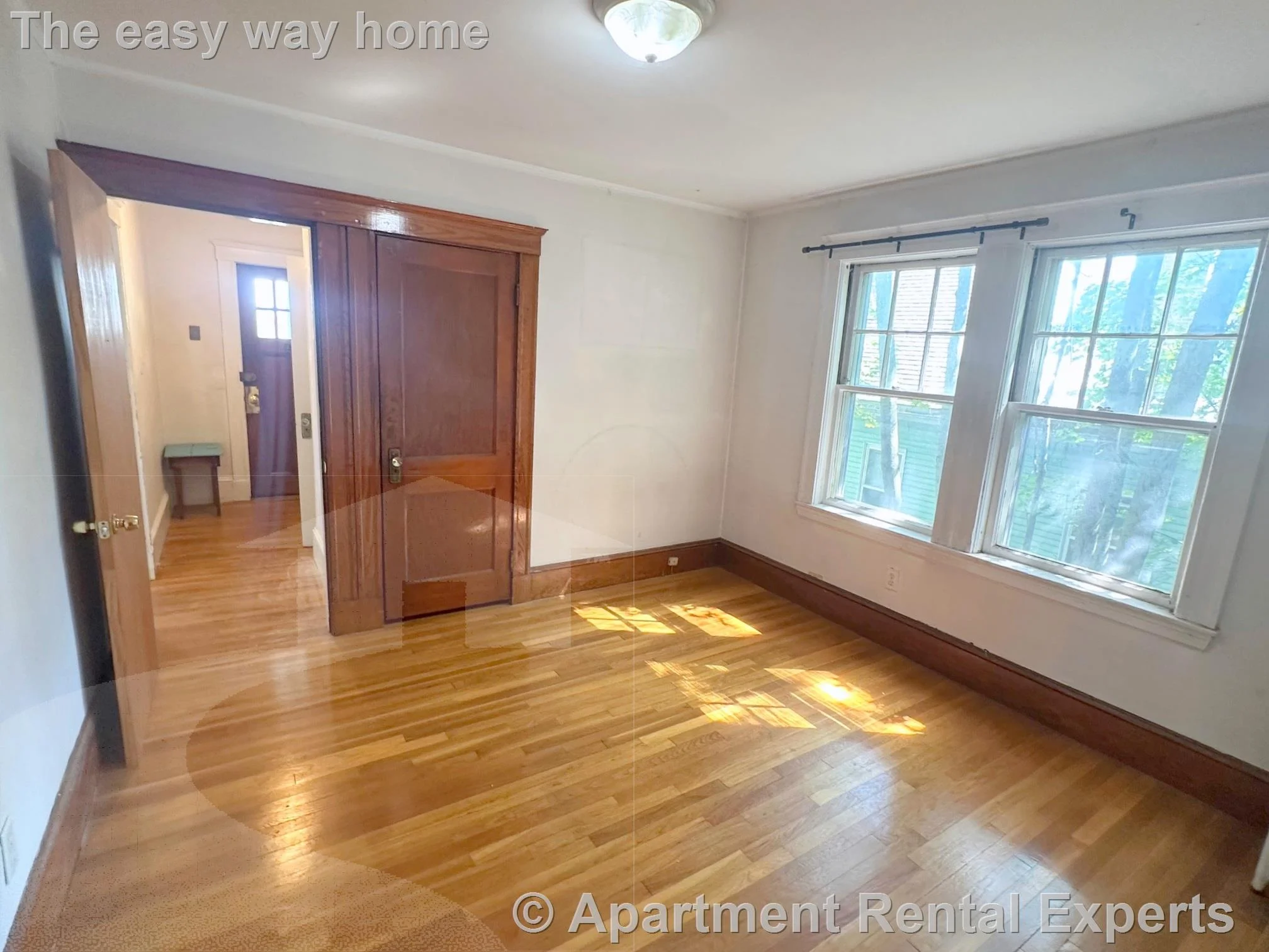 42 Madison St, Spring Hill