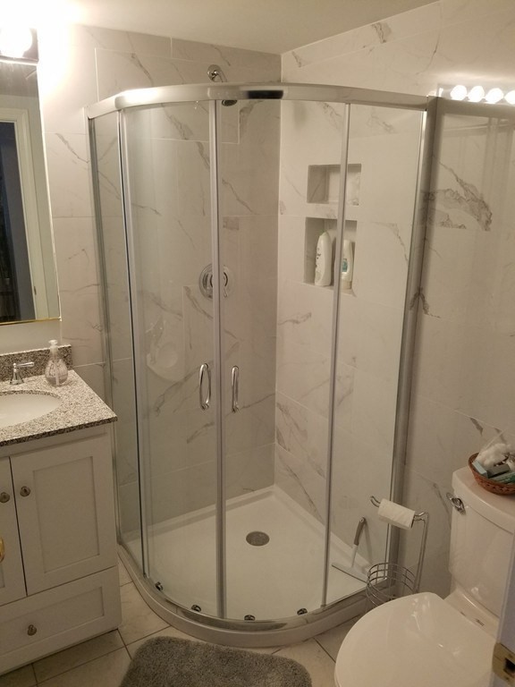 975 Massachusets Ave, Arlington