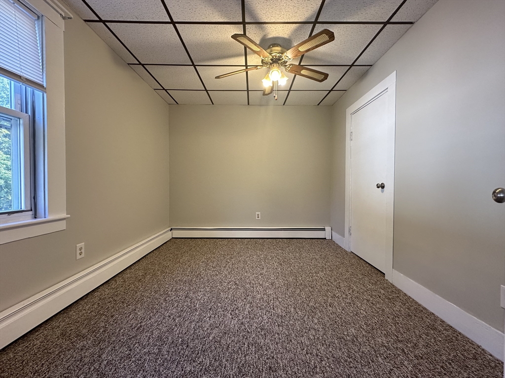 3 Shaw Ave, Middleboro