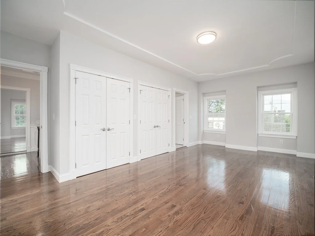 8 Richardson St, Winchester