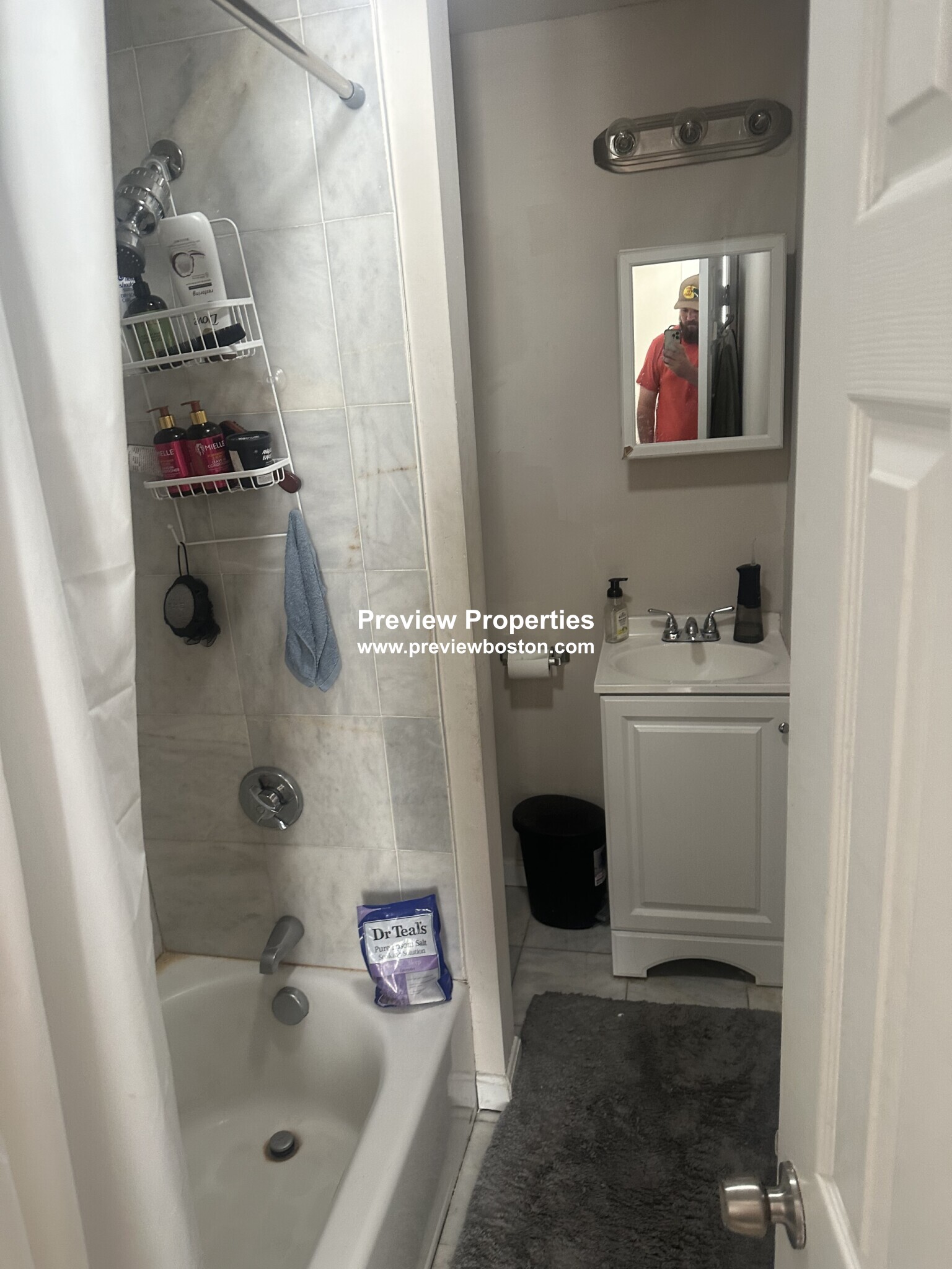 506 East Broadway, South Boston