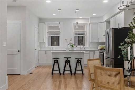 188 Quincy Rd, Quincy