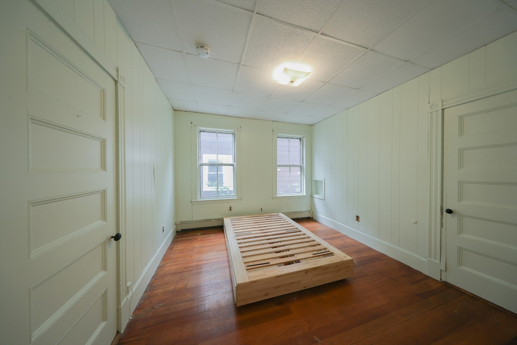 38 Jefferson St, Wellington-Harrington