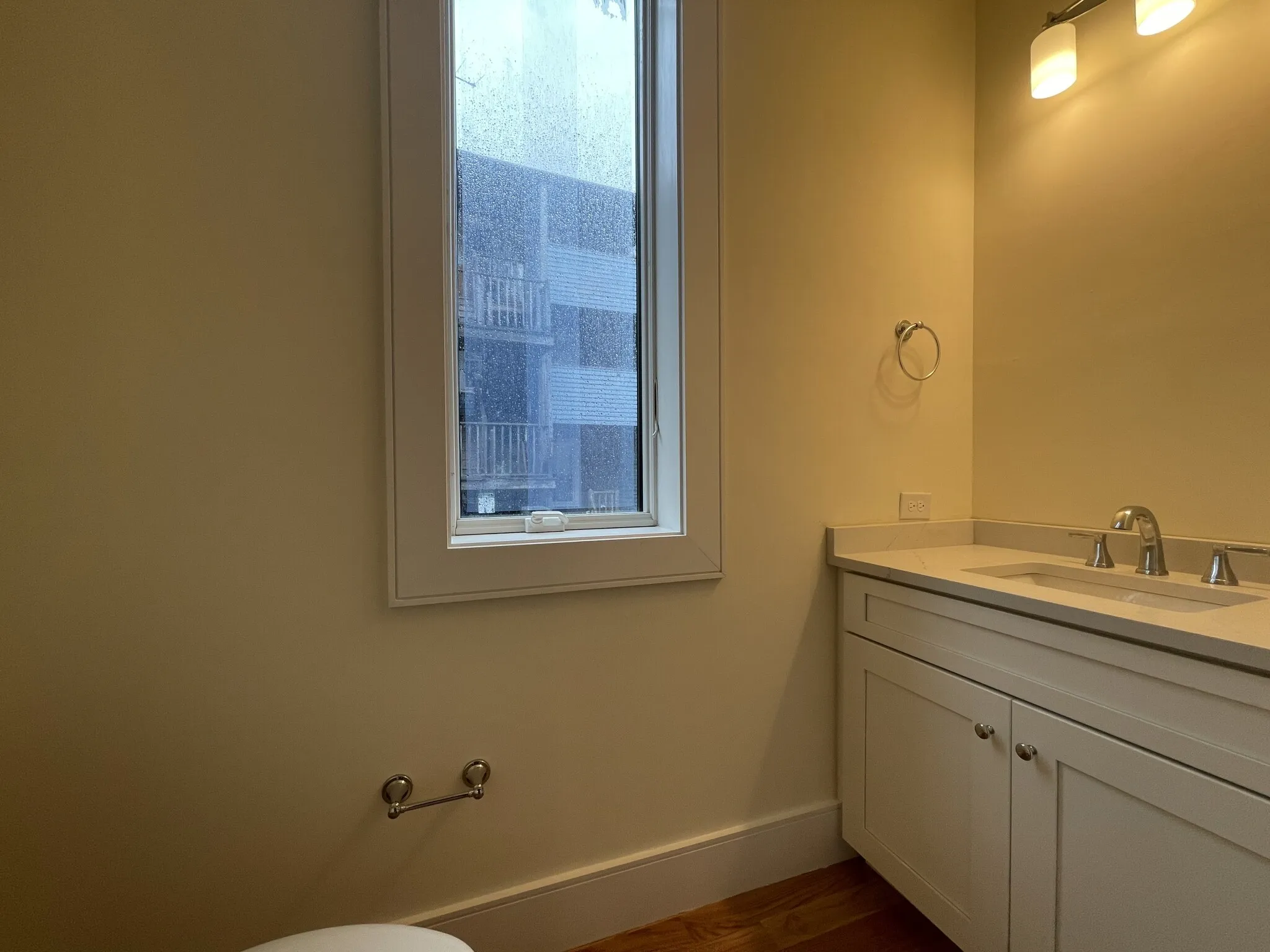 65 Cameron St, Boylston Street