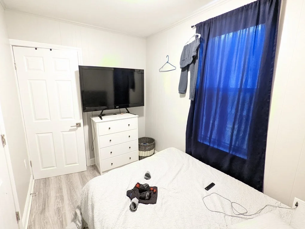 143 London St, East Boston