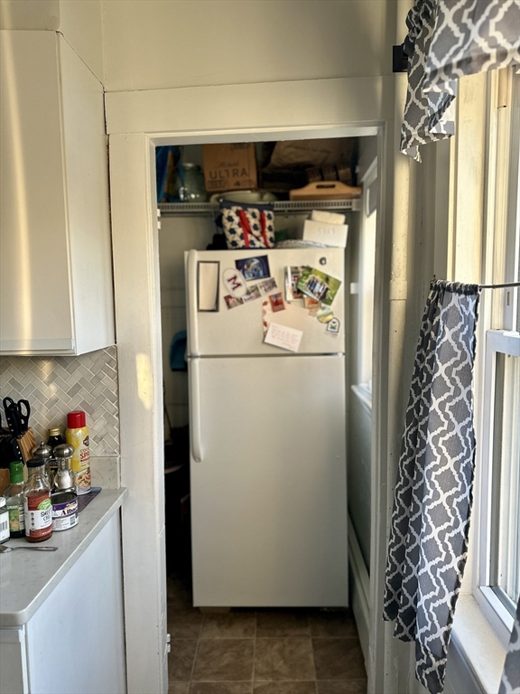 122 Warren St, Medford