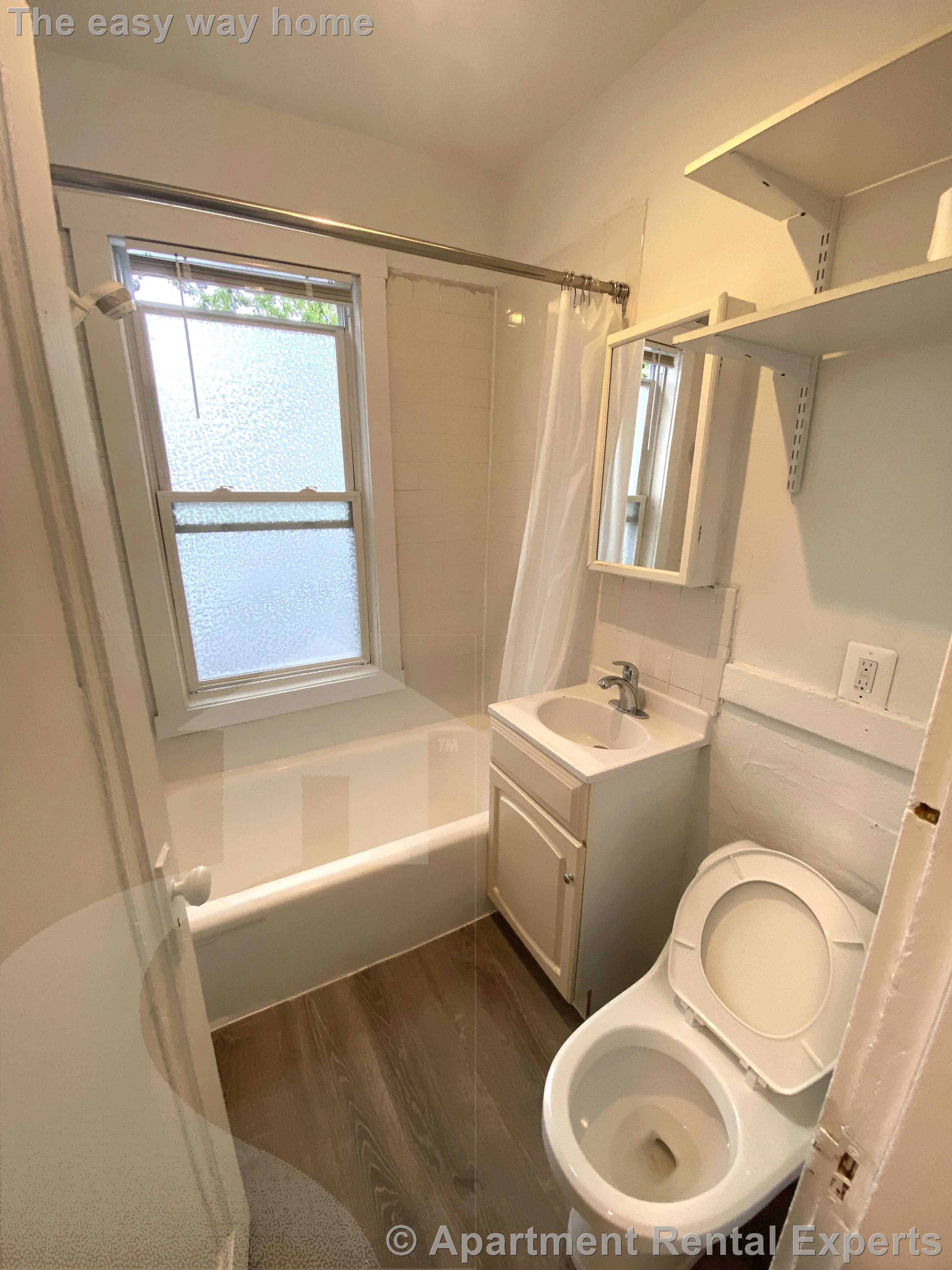 150 Fifth St, East Cambridge