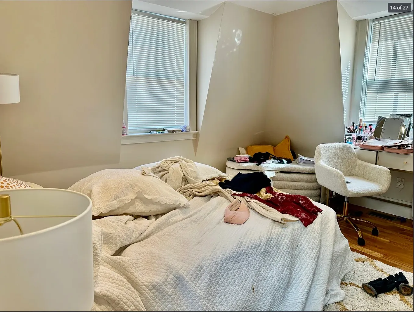 470 Green St, Riverside