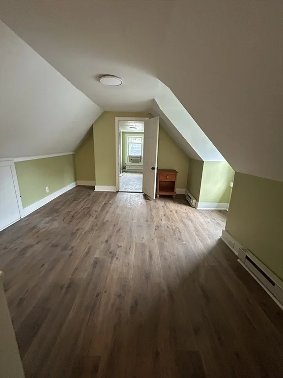 153 Arlington, Framingham