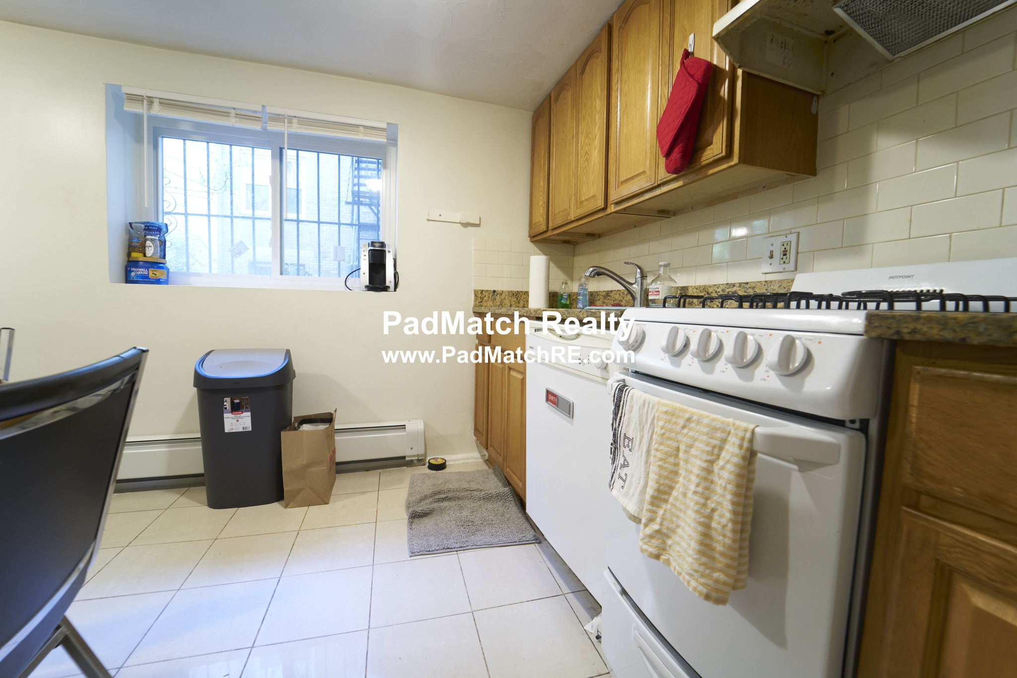 103 Gordon St, Brighton