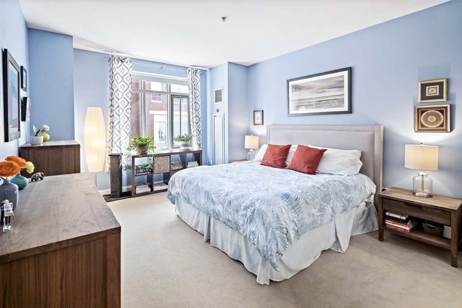 17 Otis St, Cambridge