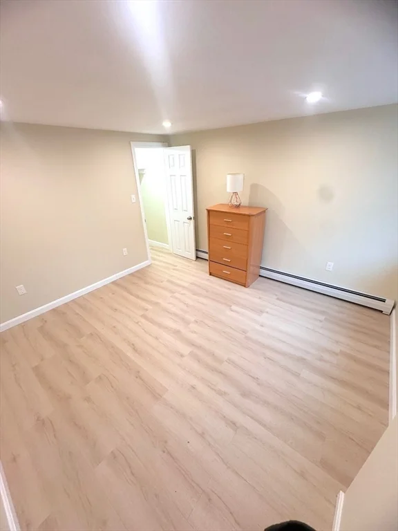 39 Cottage St, Stoneham