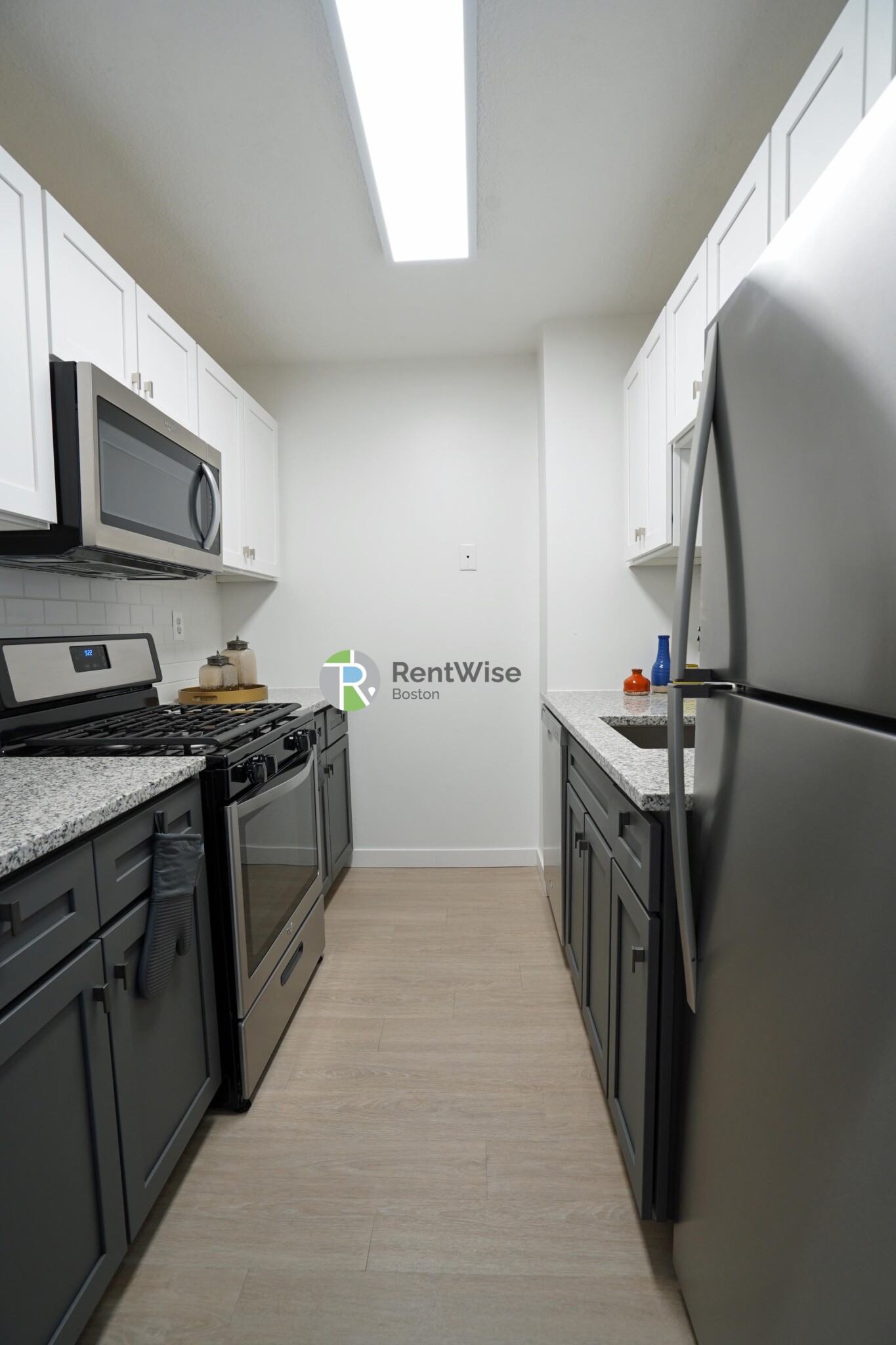 75 Saint Alphonsus St, Mission Hill