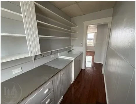 21 Hitchcock Rd, Webster Square