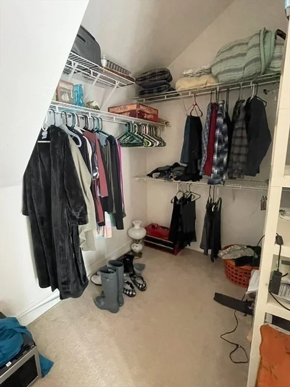 65 Lakewood Dr, Cedarville