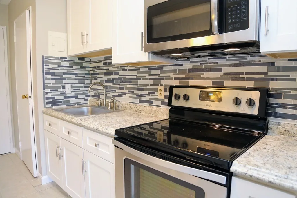 40 Cochituate, Framingham